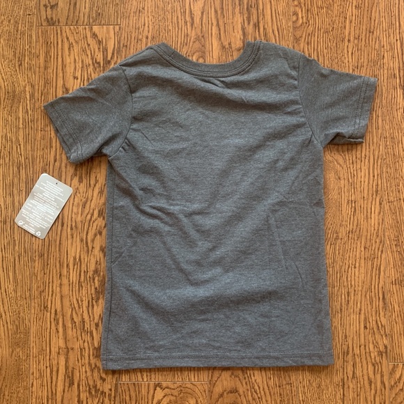 Disney Pluto Shirt - Picture 4 of 4